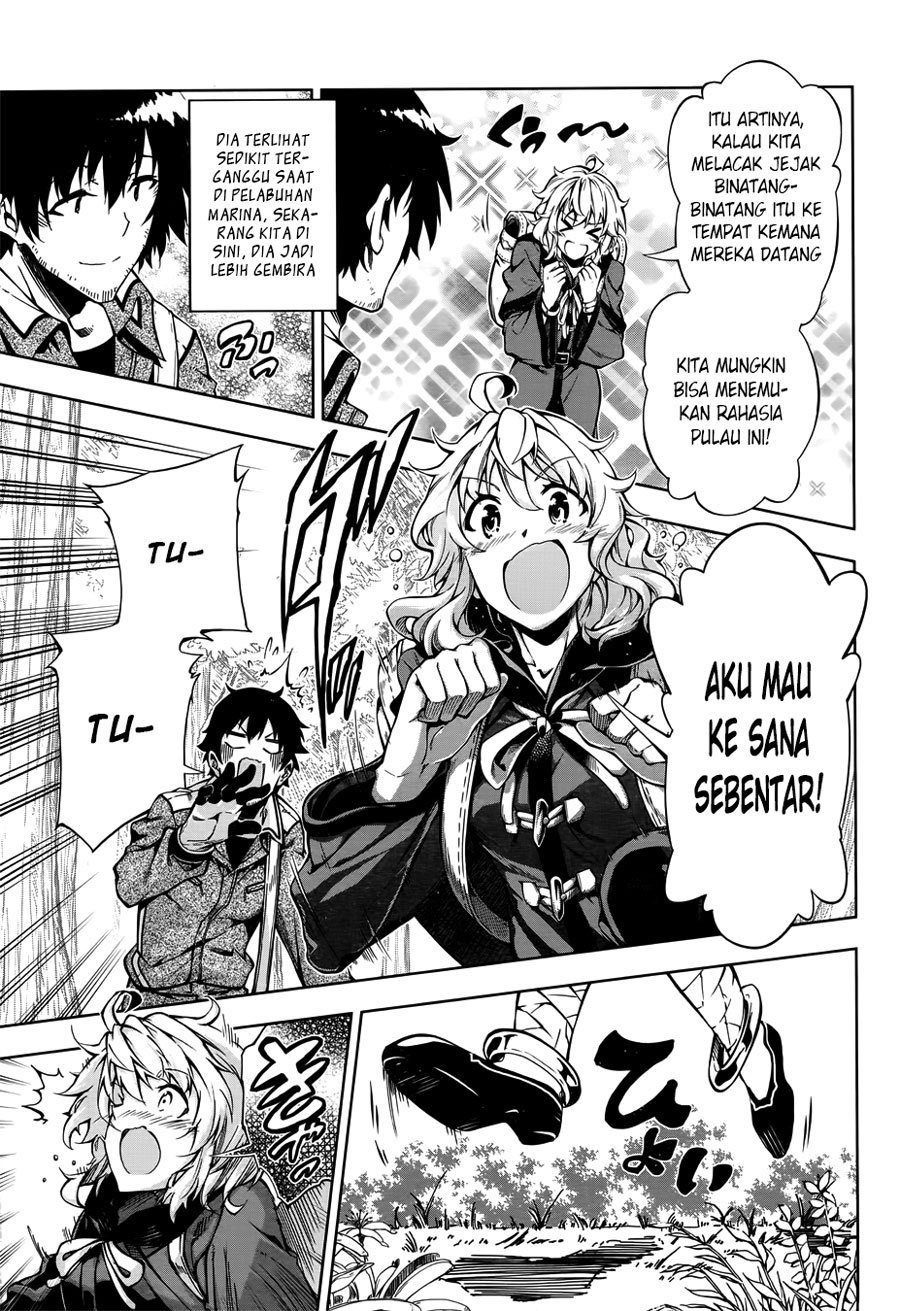 Halaman 11