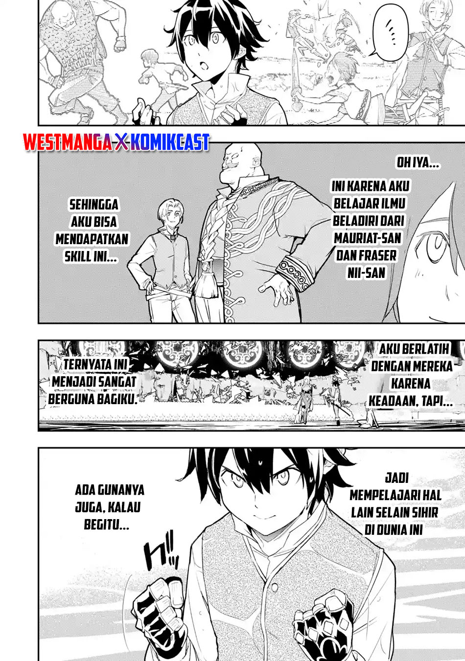 Halaman 22