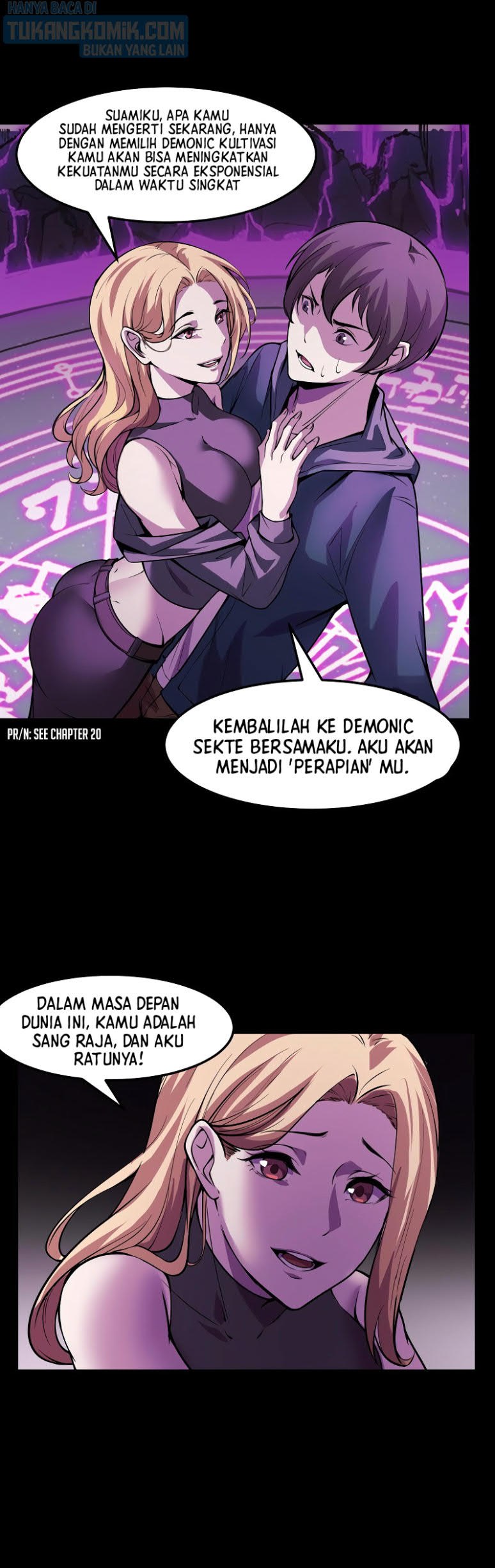Halaman 16
