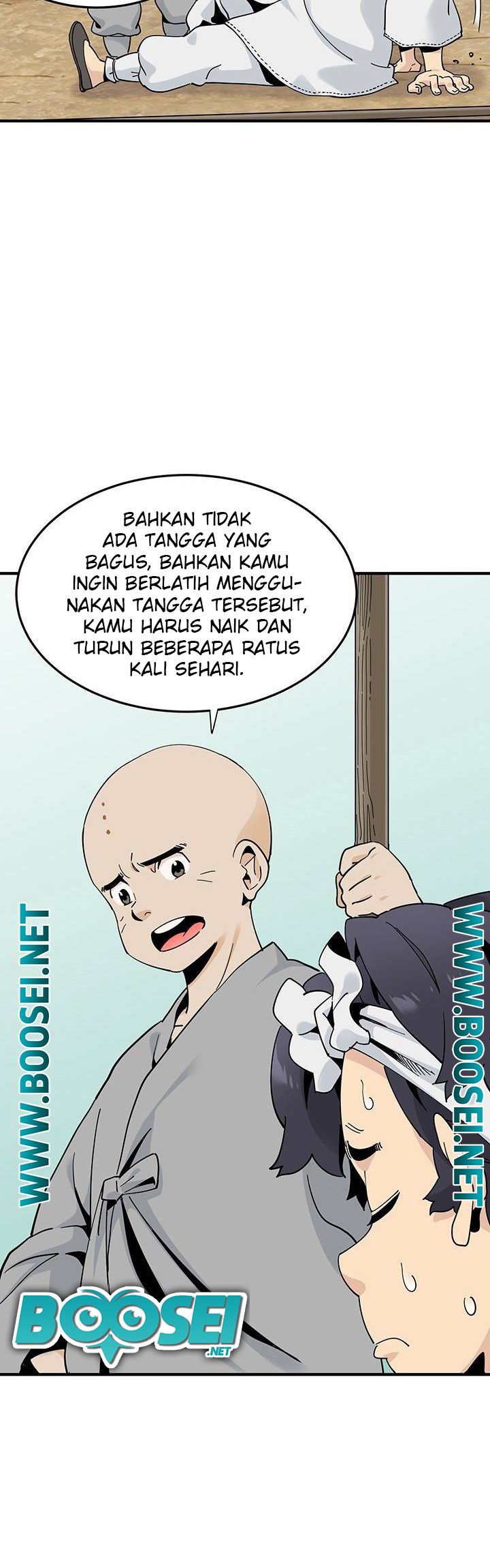 Halaman 21