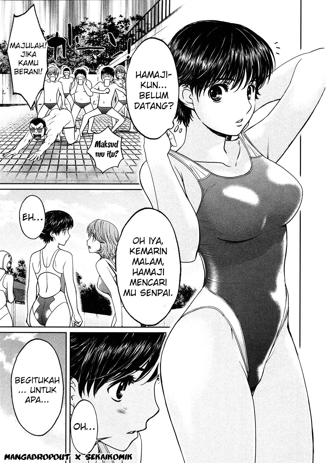 Halaman 8
