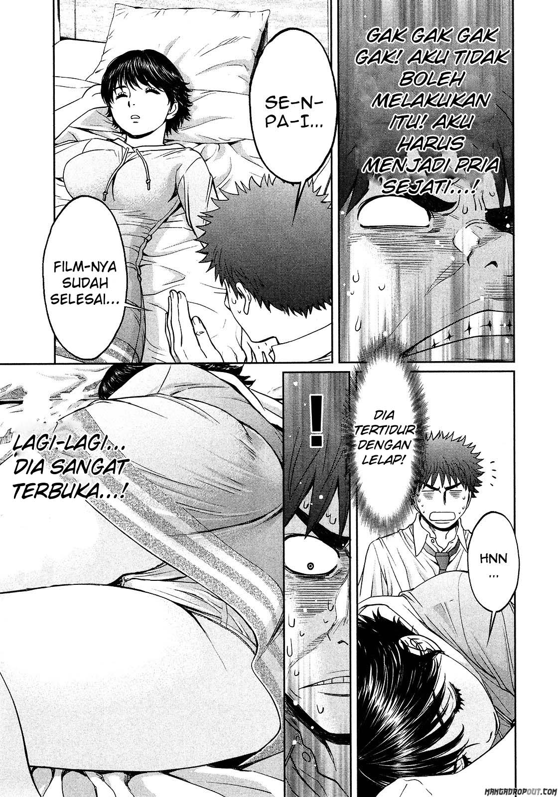 Halaman 8