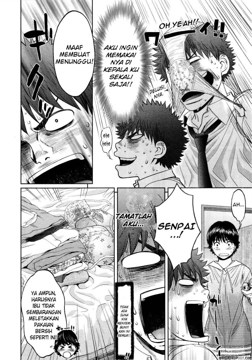 Halaman 8