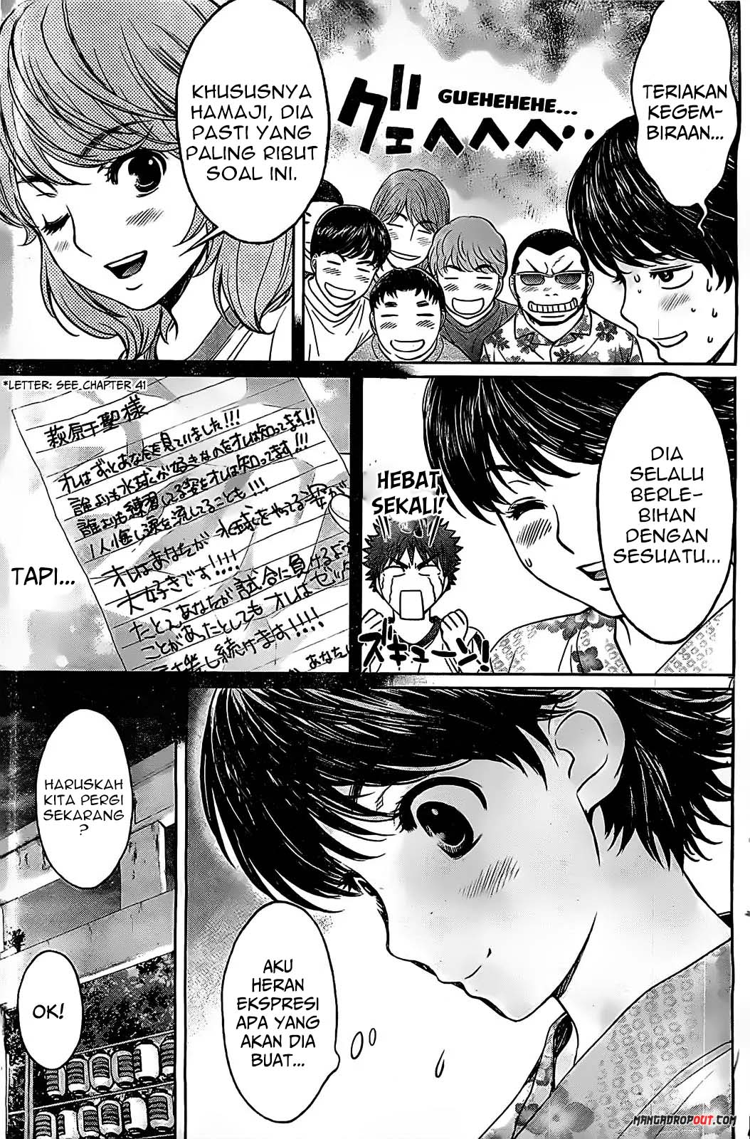 Halaman 8