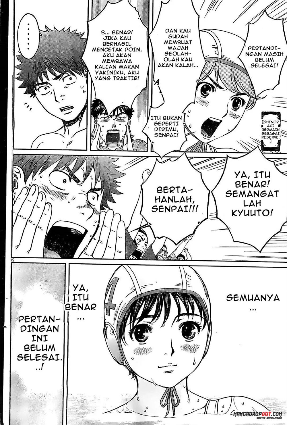 Halaman 8