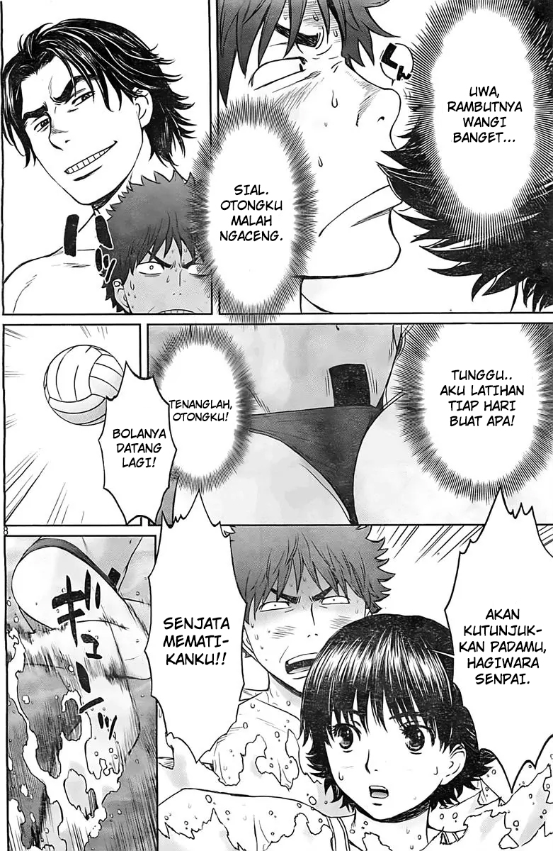 Halaman 8