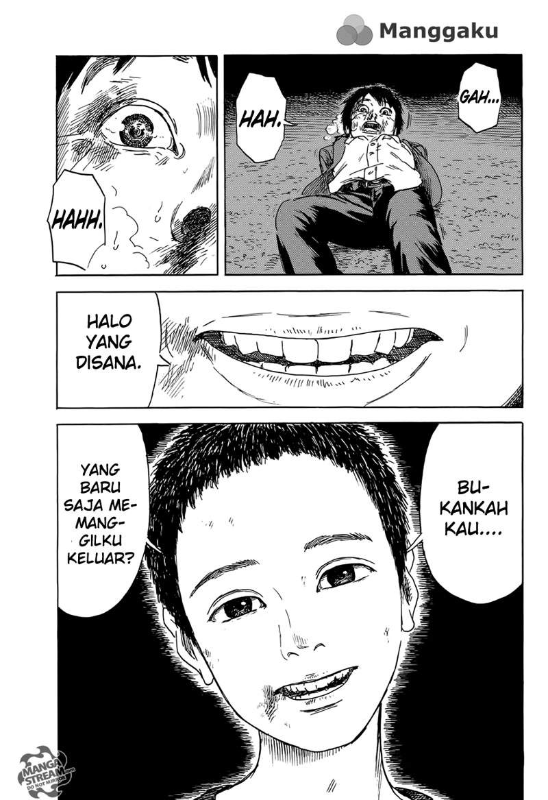Halaman 16