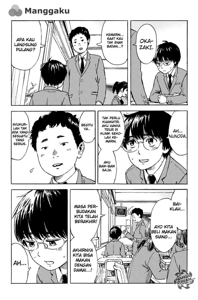 Halaman 12