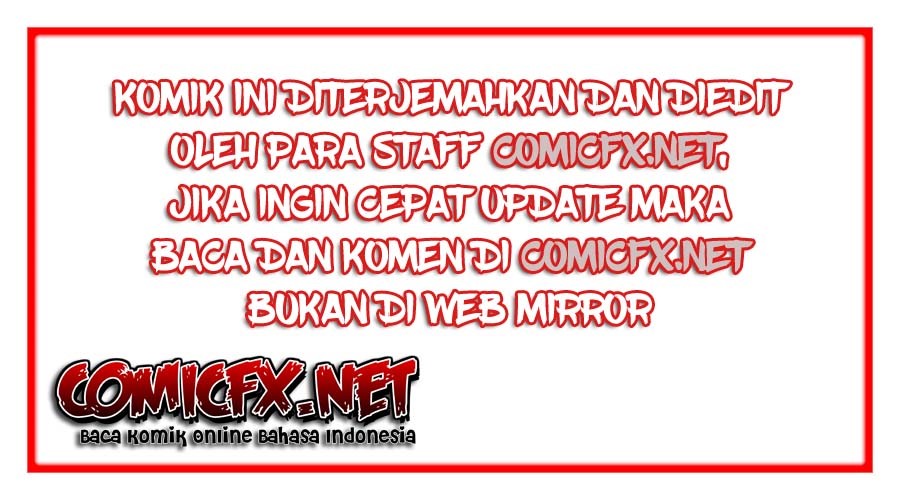 Dad the Strongest God of War Chapter 81 Gambar 12
