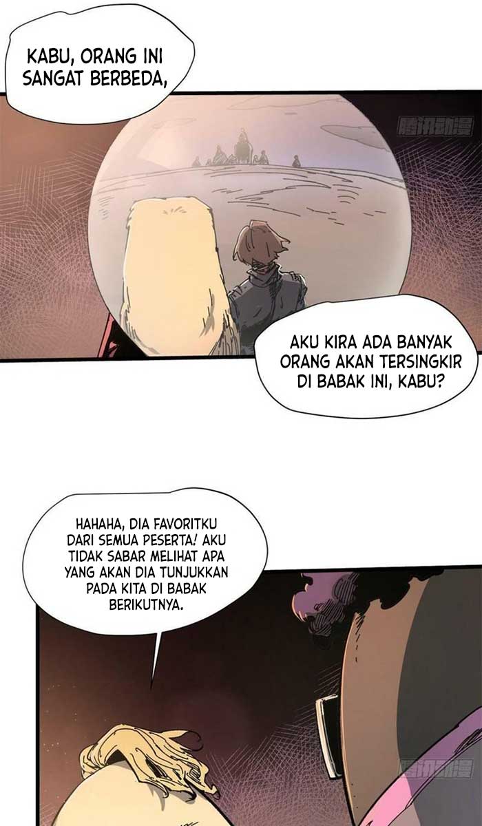 Halaman 16
