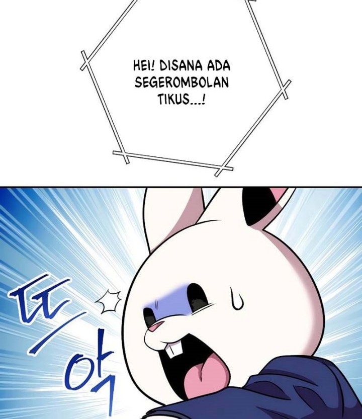 Dungeon Reset Chapter 132 halaman 25