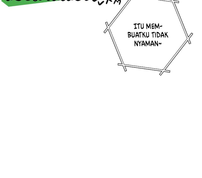 Dungeon Reset Chapter 129 halaman 29