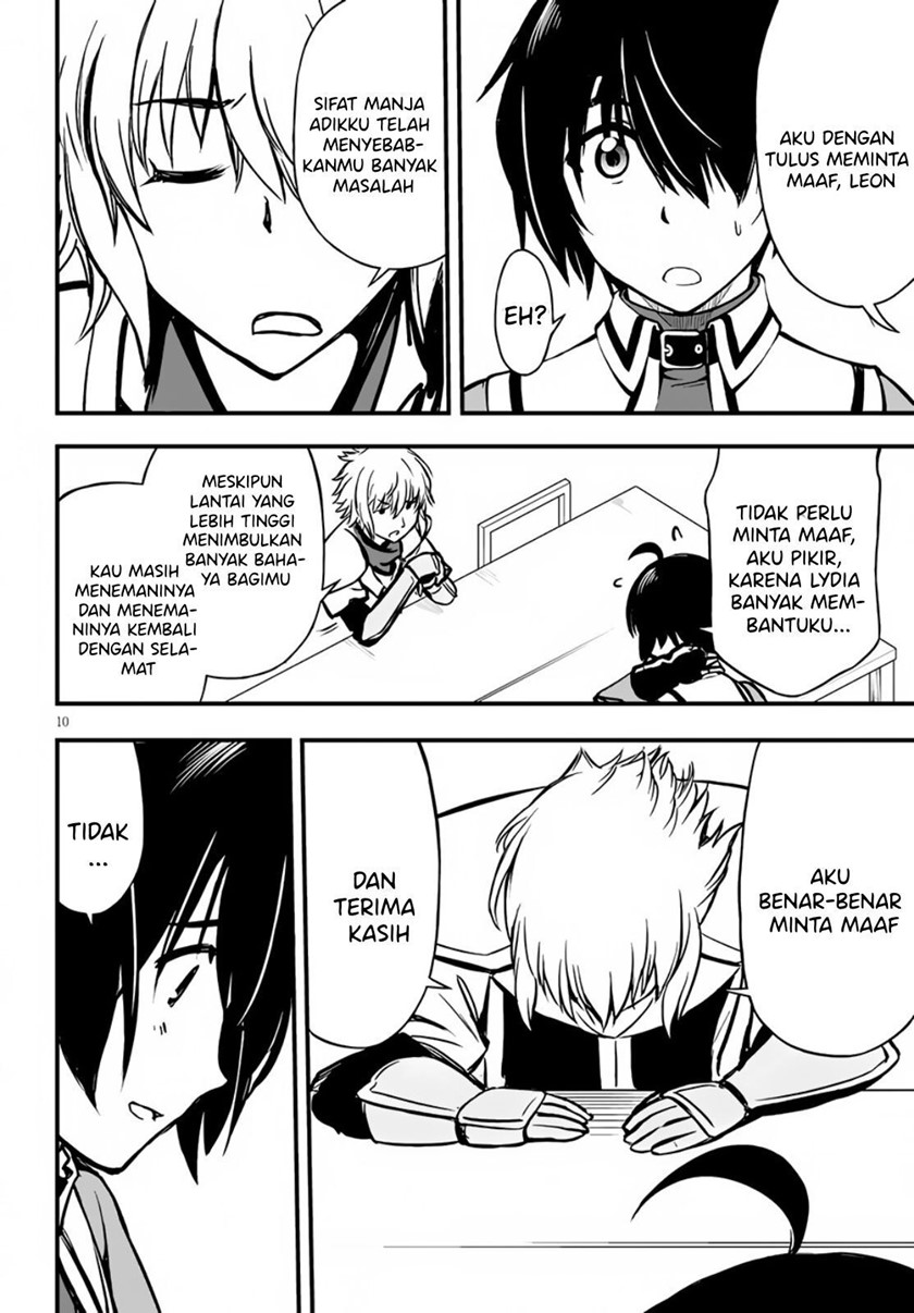 Halaman 11