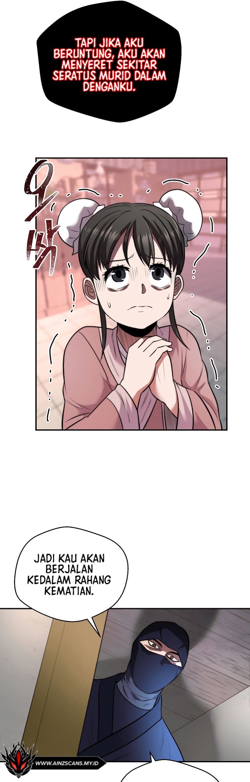 Halaman 27