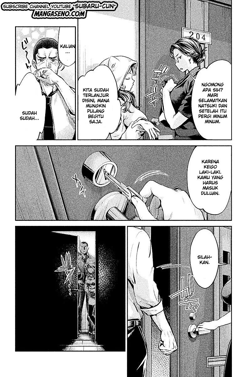 Halaman 8