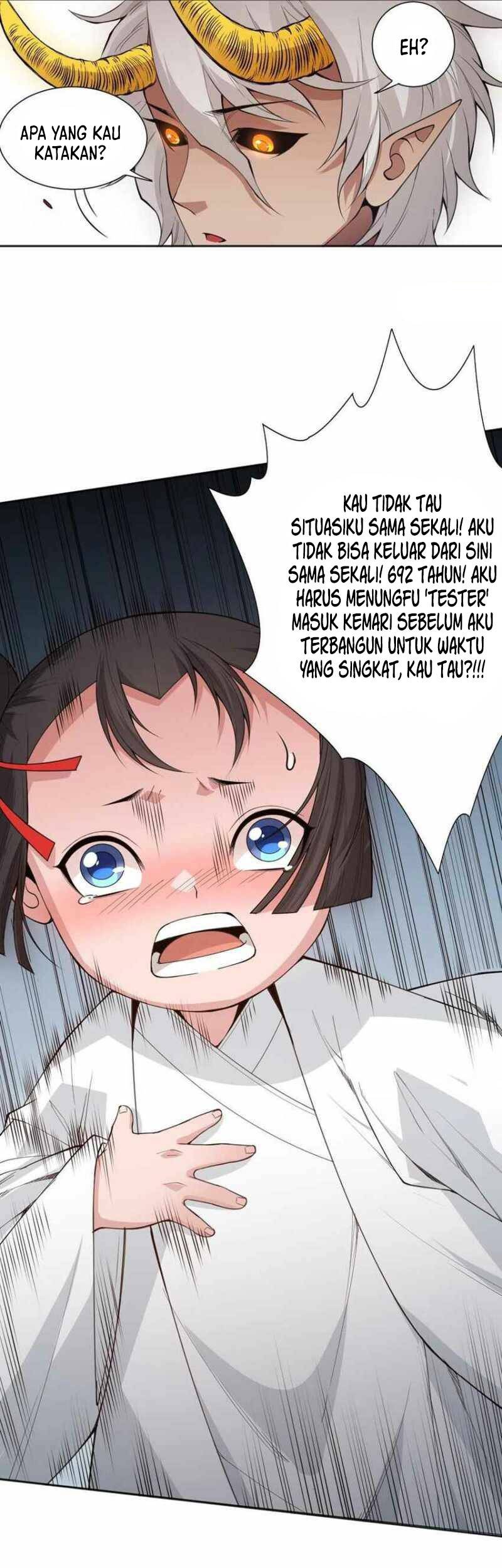 Halaman 20