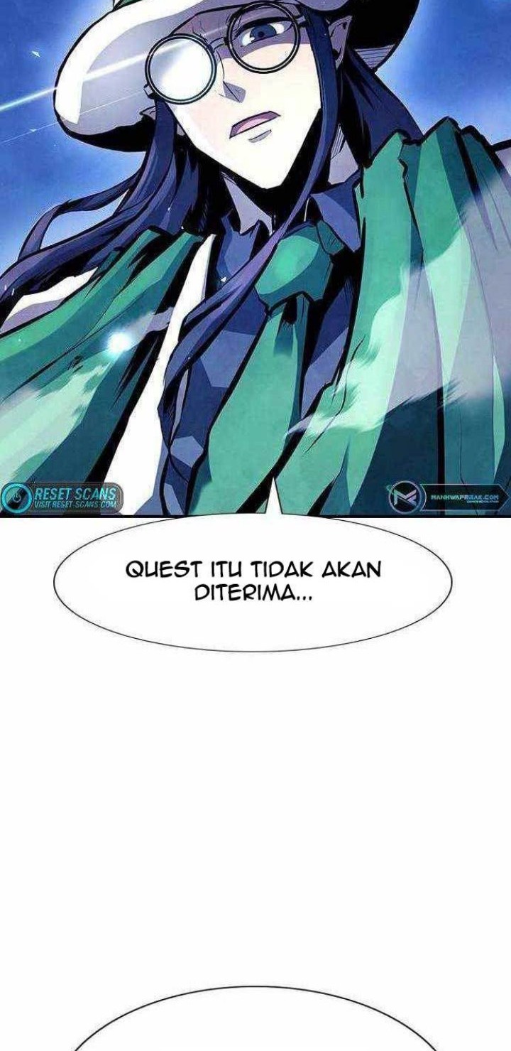 Noryangjin Raid Chapter 6 halaman 39