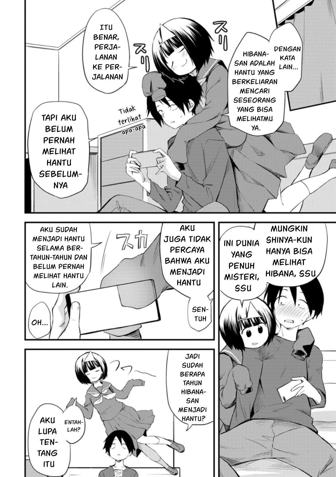 Halaman 12
