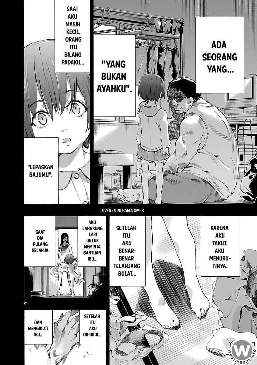 Halaman 23