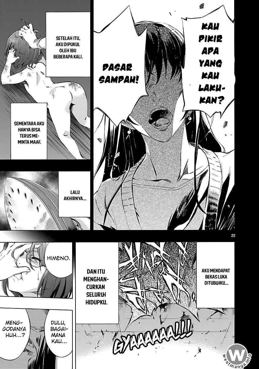 Halaman 24