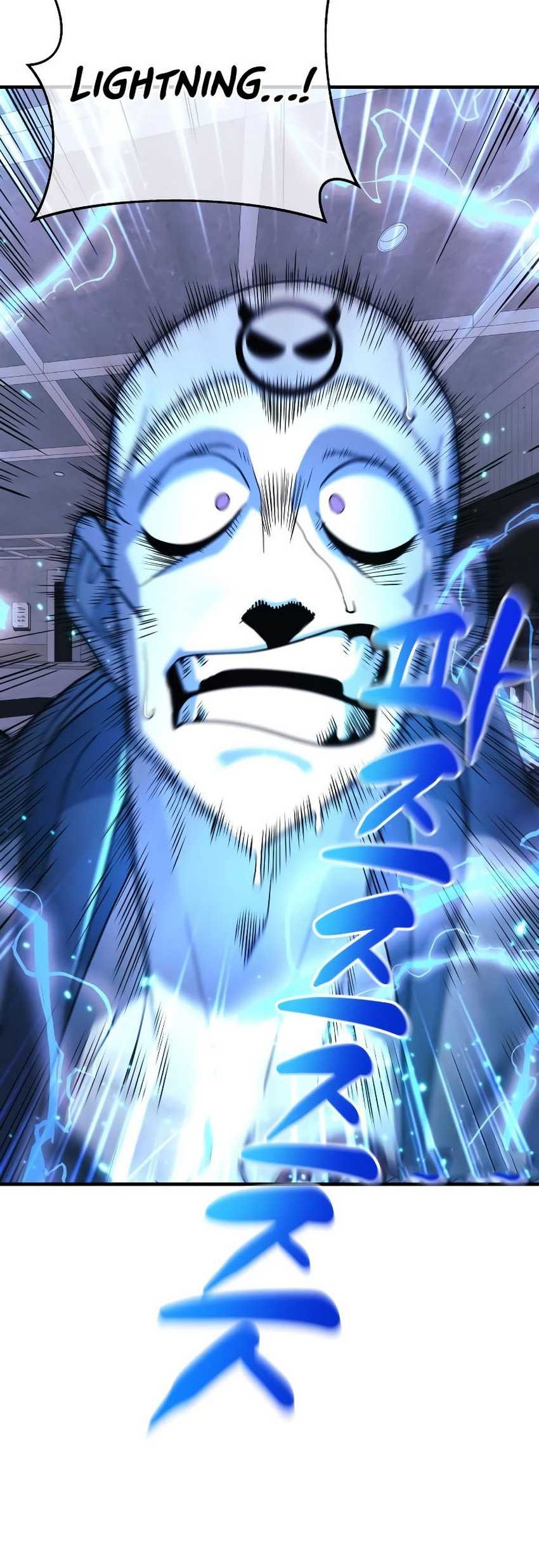 I’ll be Taking a Break for Personal Reasons Chapter 22 Gambar 24