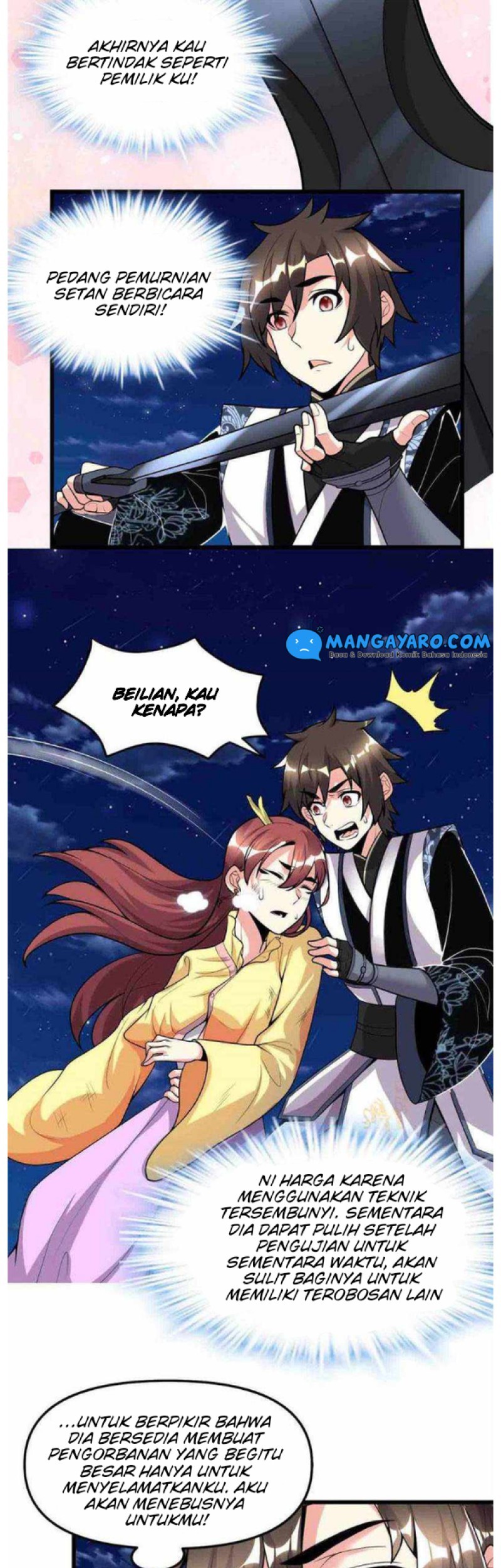 Halaman 8