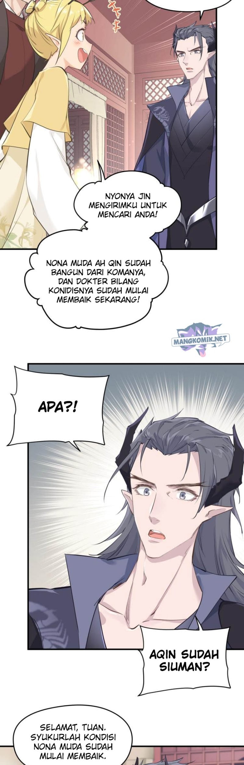 Halaman 15