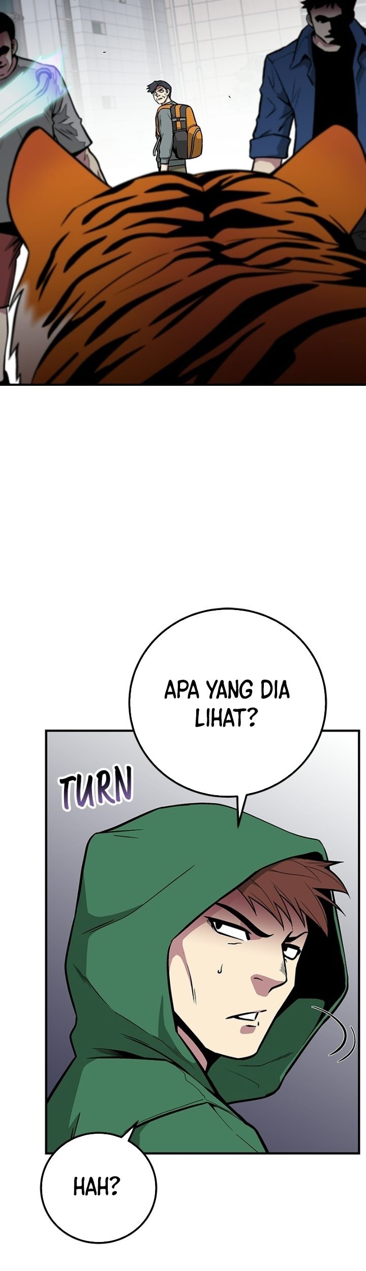 Halaman 22