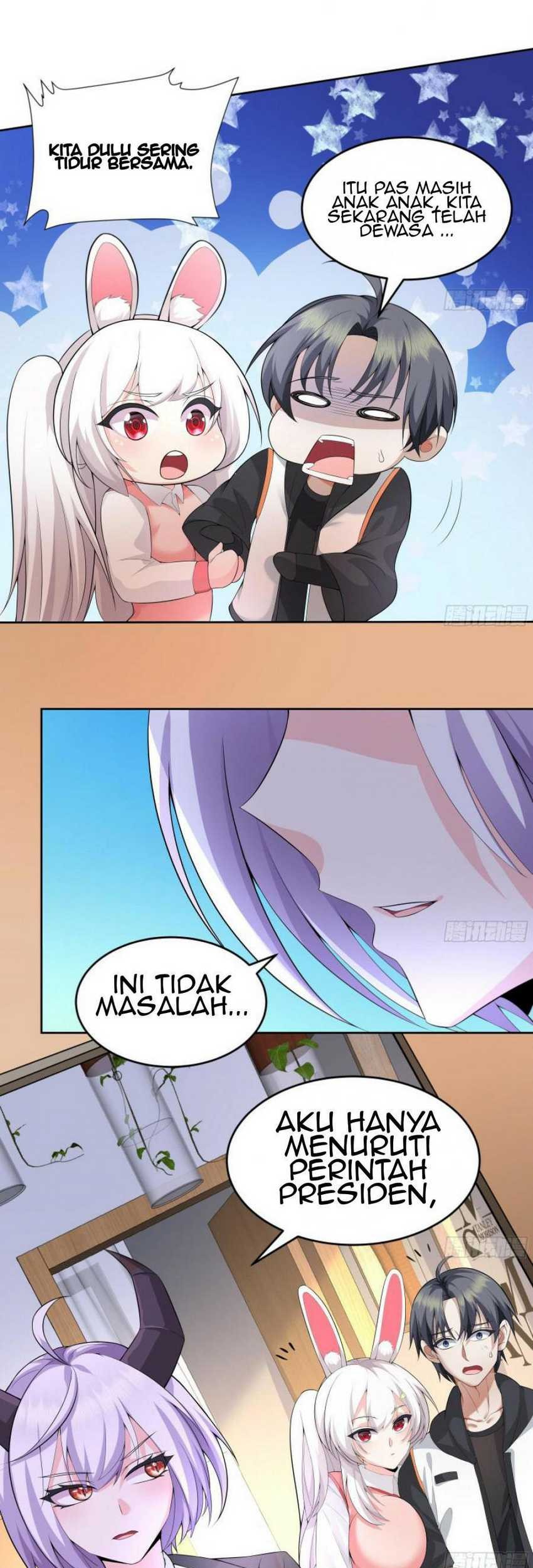 Halaman 12