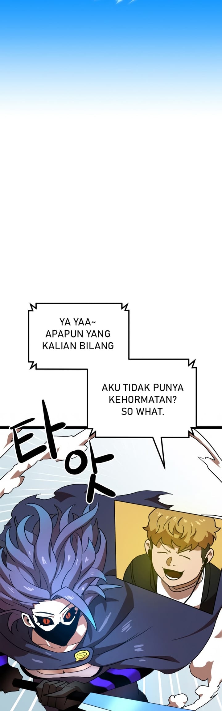 Double Click Chapter 43 halaman 29