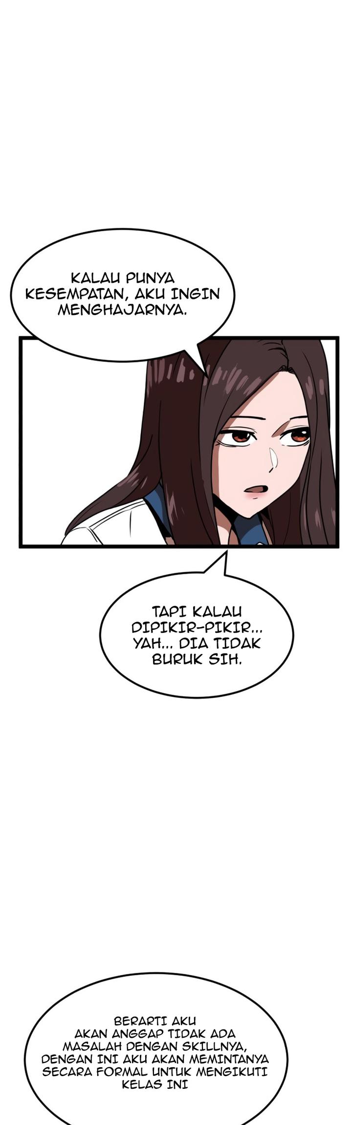 Double Click Chapter 41 Gambar 24