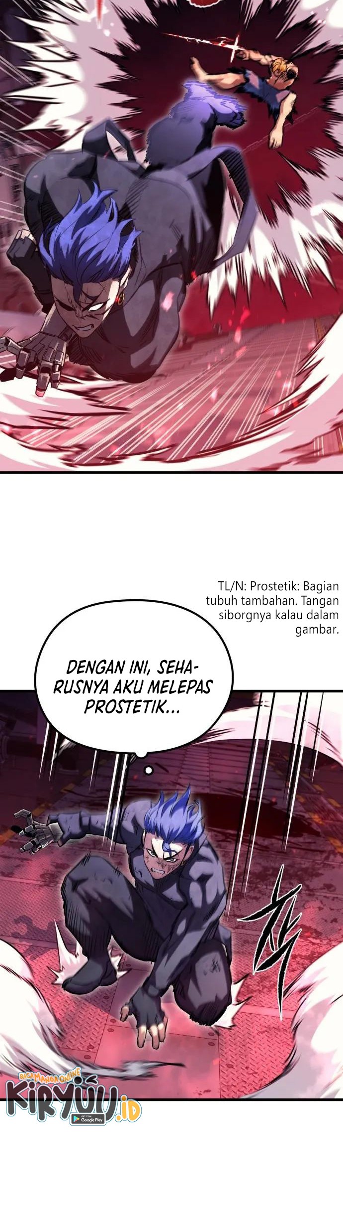 Halaman 26