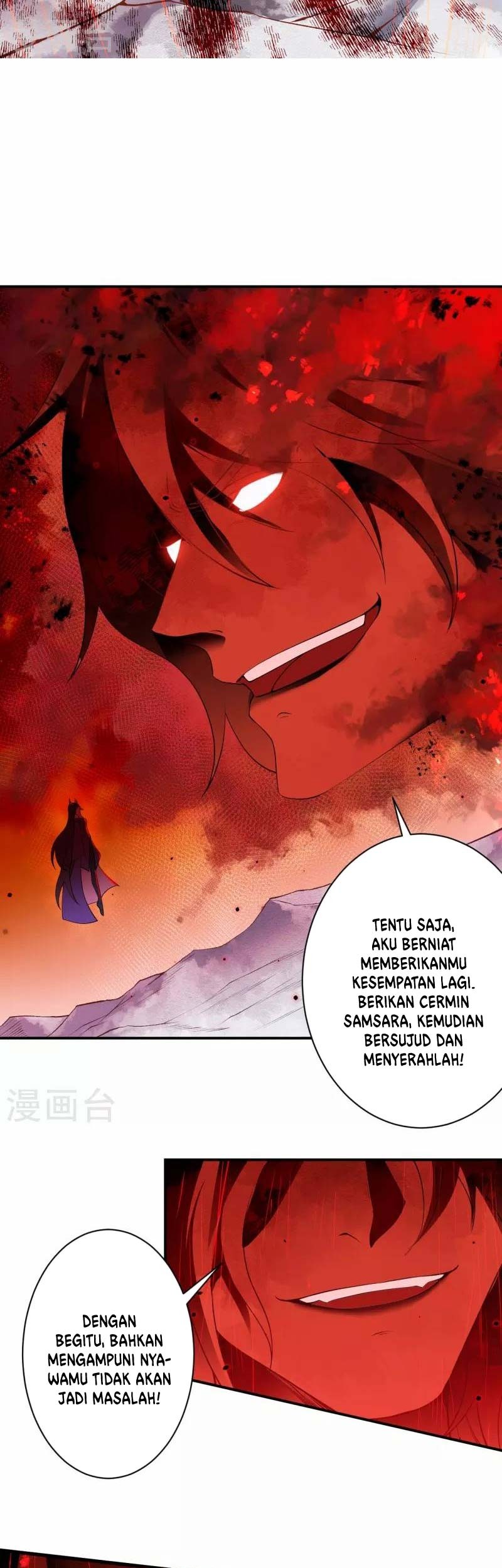 Halaman 24