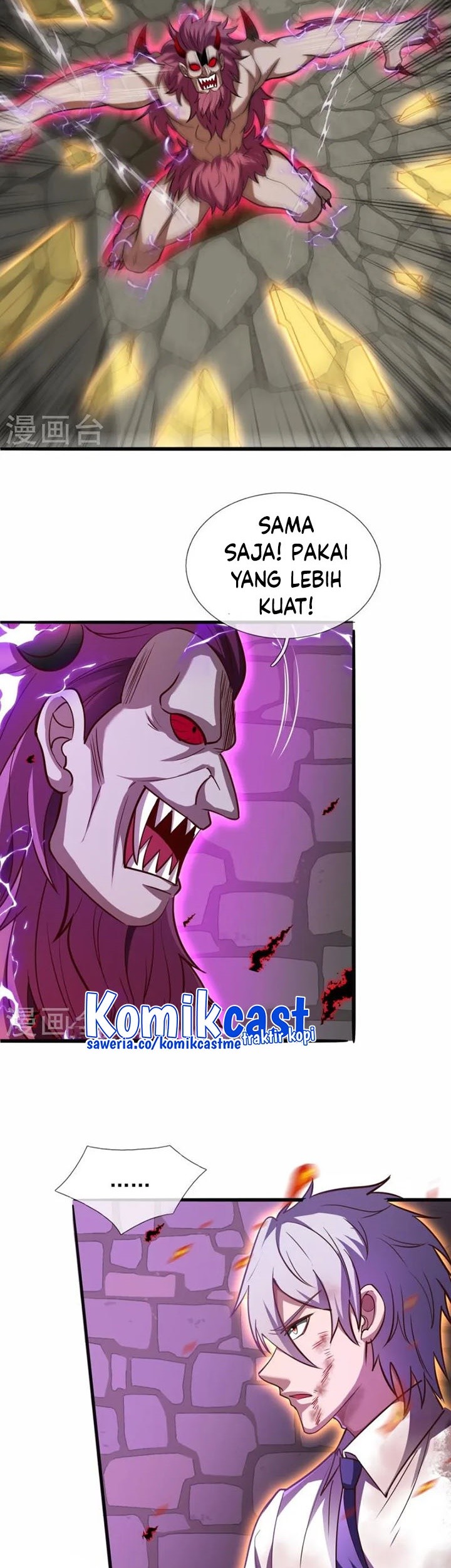 Halaman 9