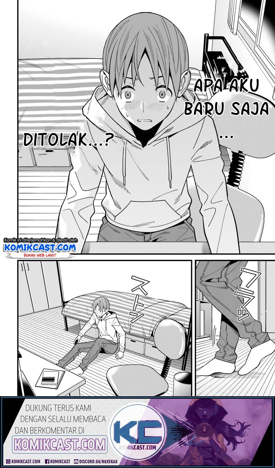 Halaman 11