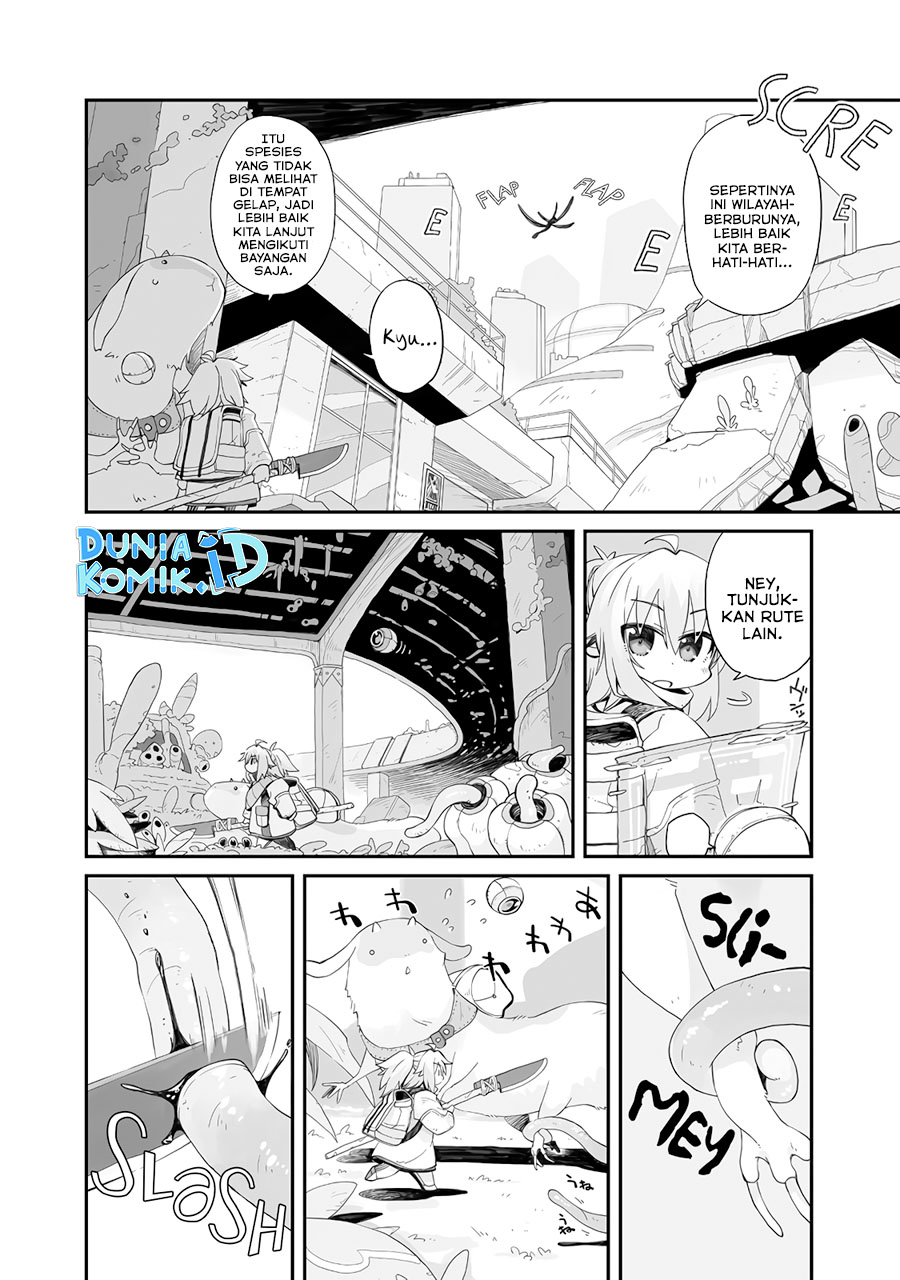 Halaman 9