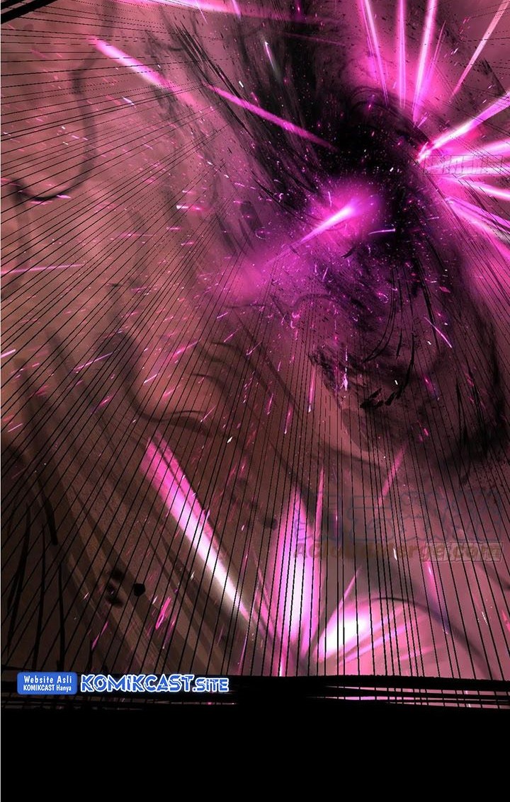 I’m An Evil God Chapter 307 halaman 16