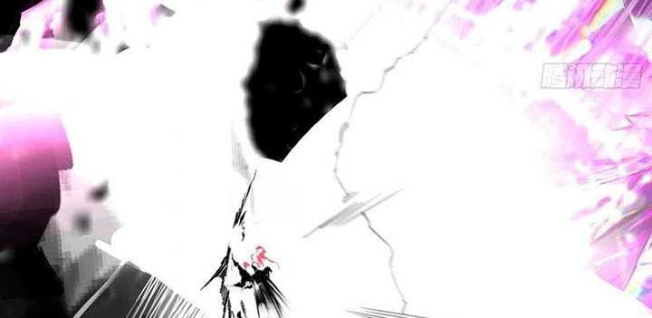 I’m An Evil God Chapter 306 halaman 21