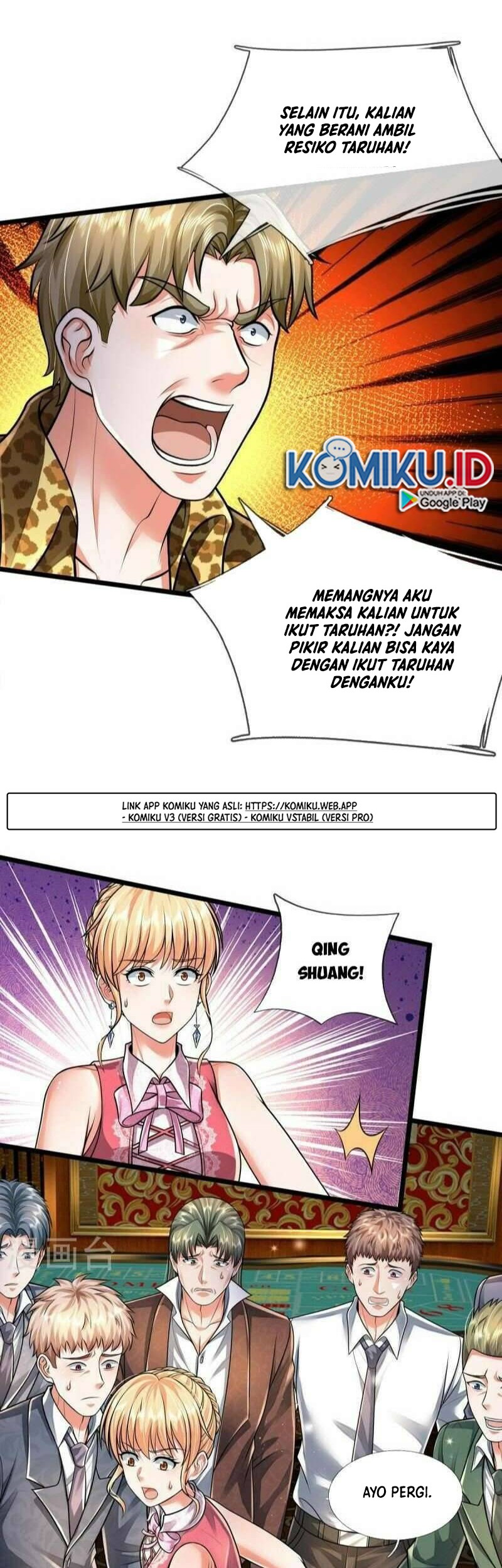 Halaman 8