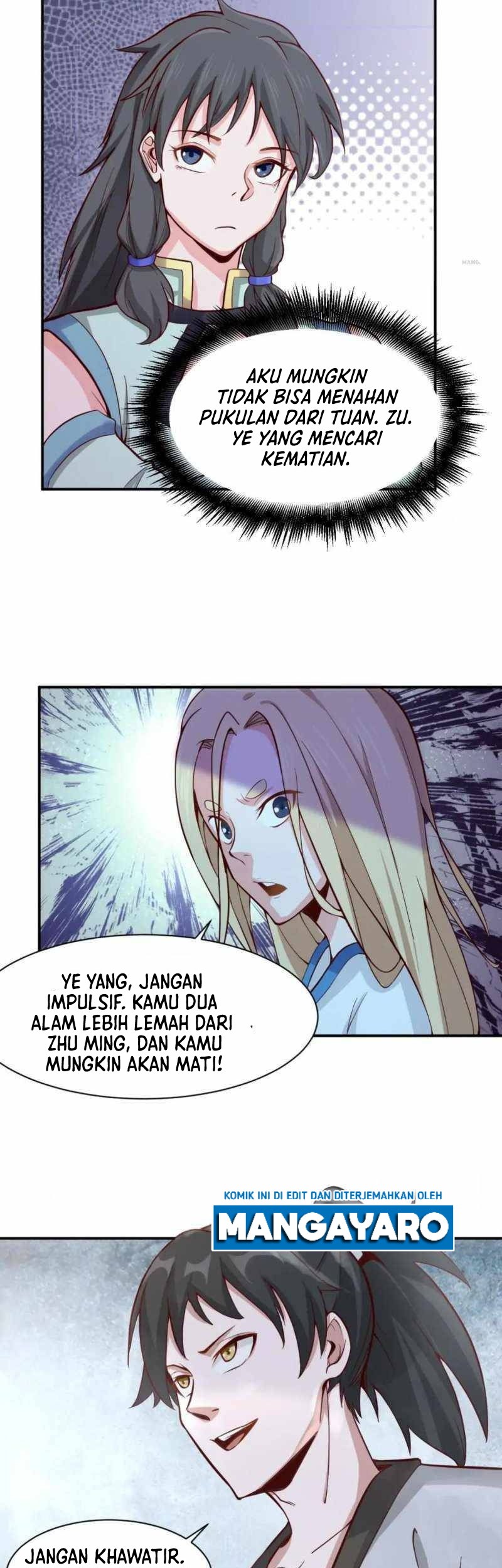 Halaman 8