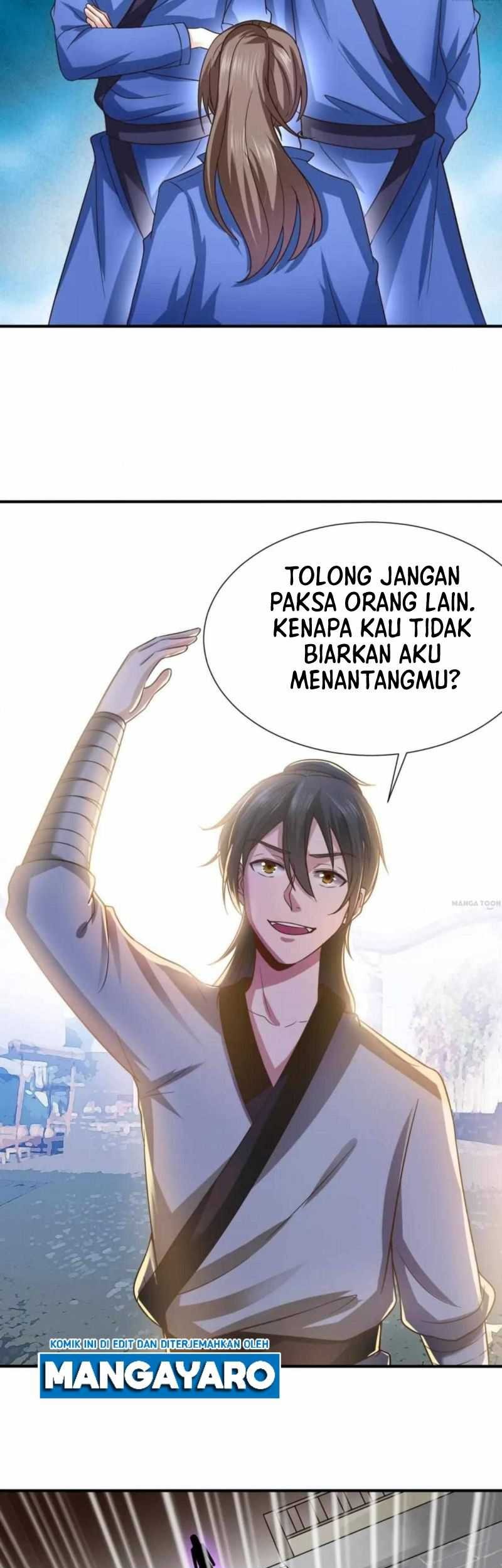 Halaman 8