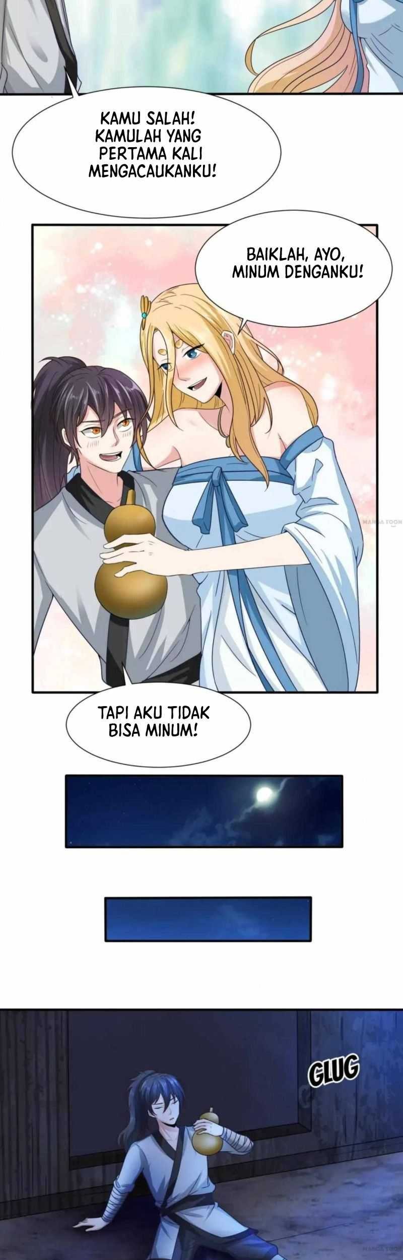 Halaman 8