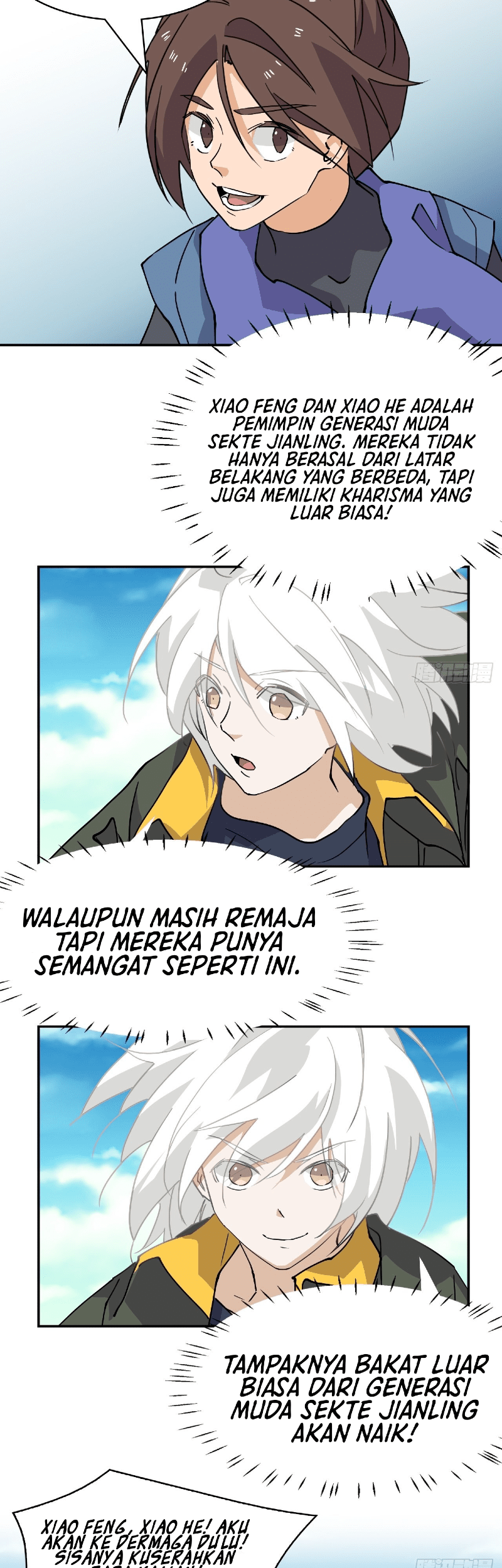 Halaman 8