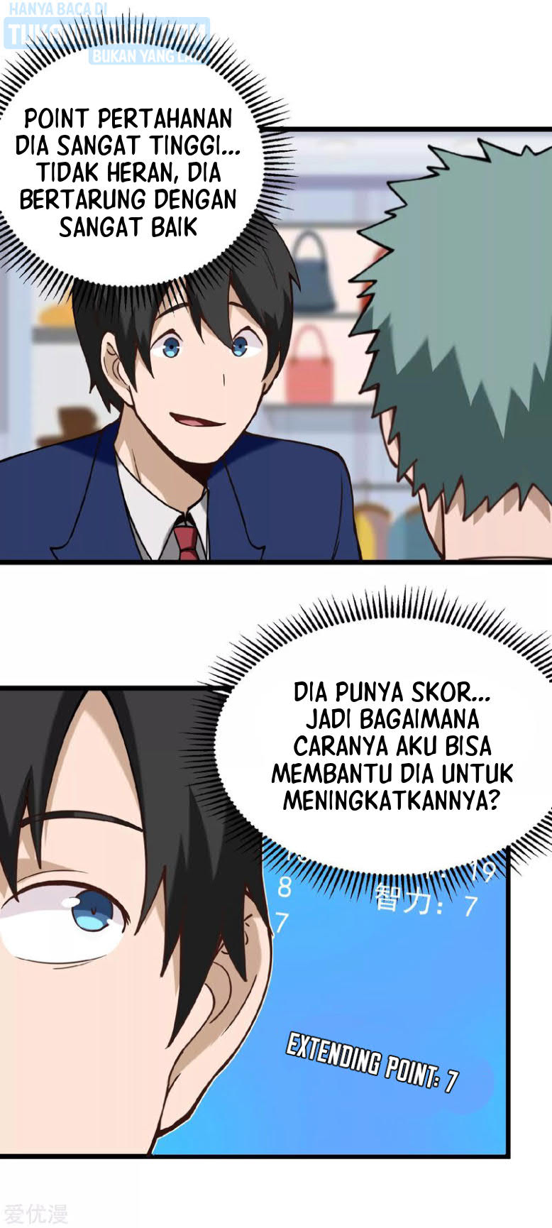 Halaman 8