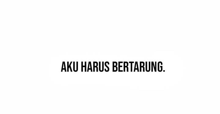 Corporal Punishment Teacher Chapter 12 halaman 21