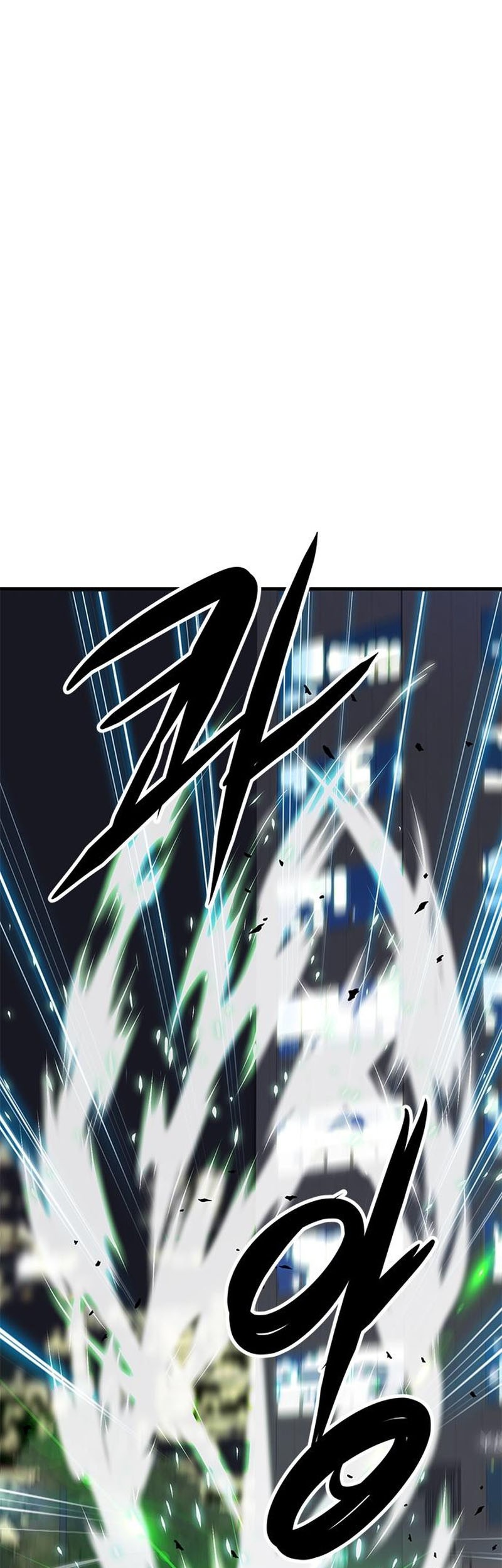 Secret Player Chapter 19 halaman 27
