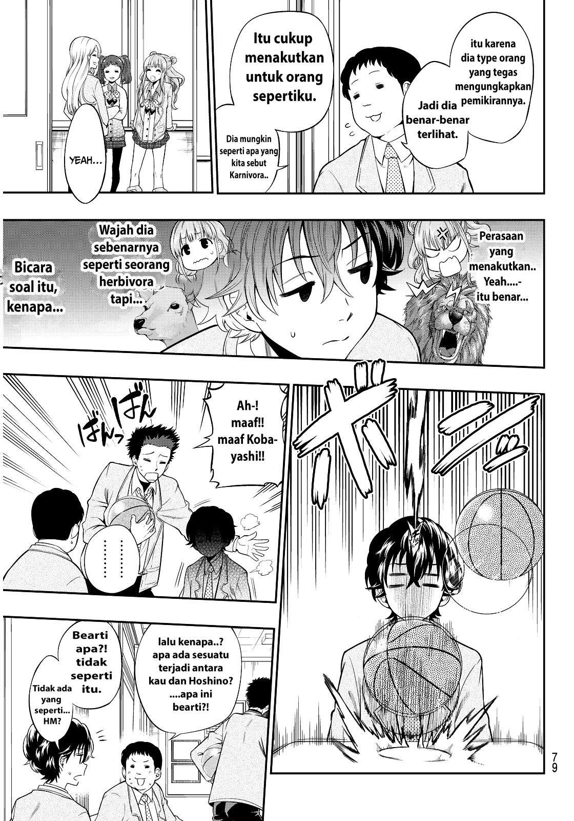 Halaman 15