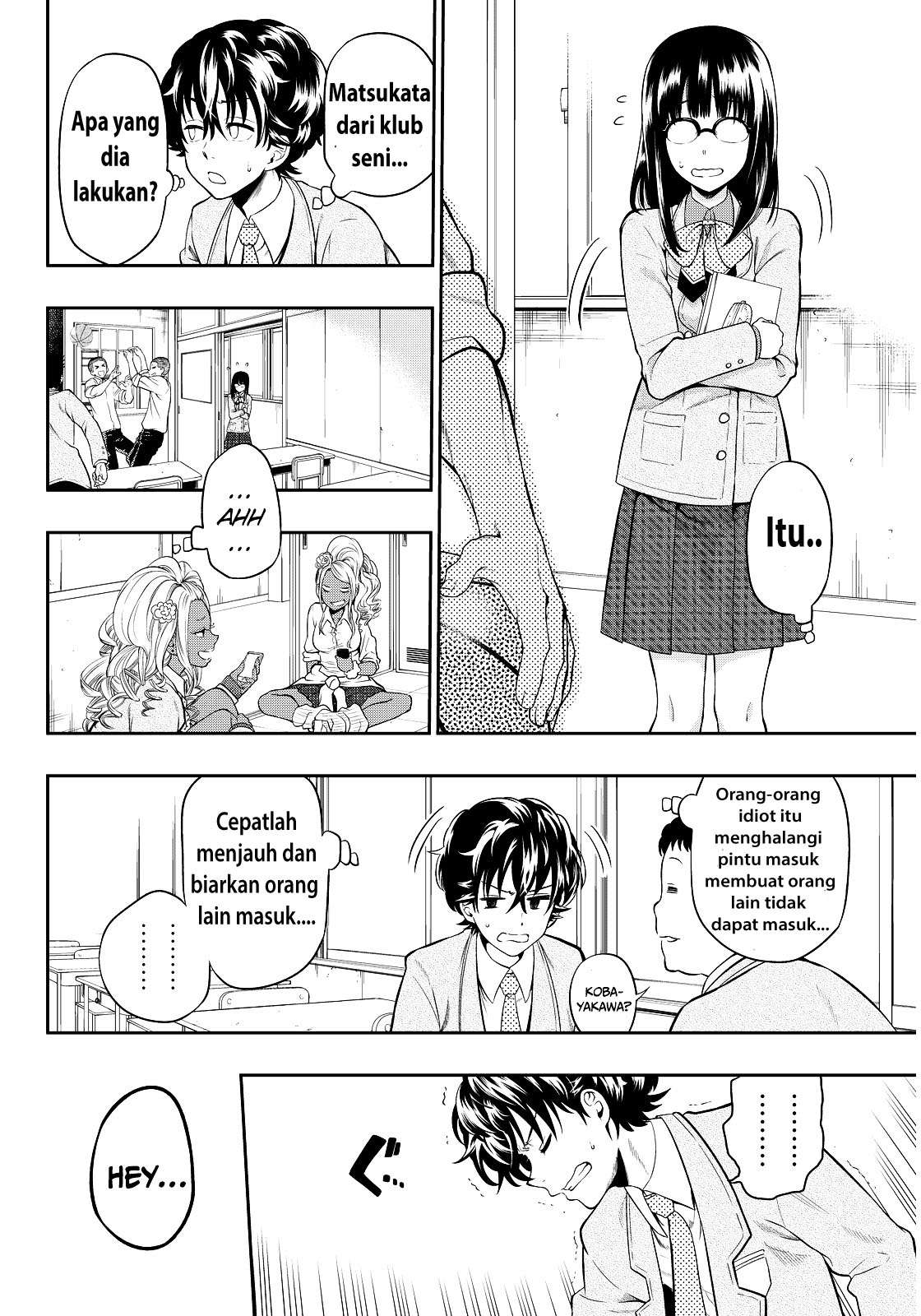 Halaman 16