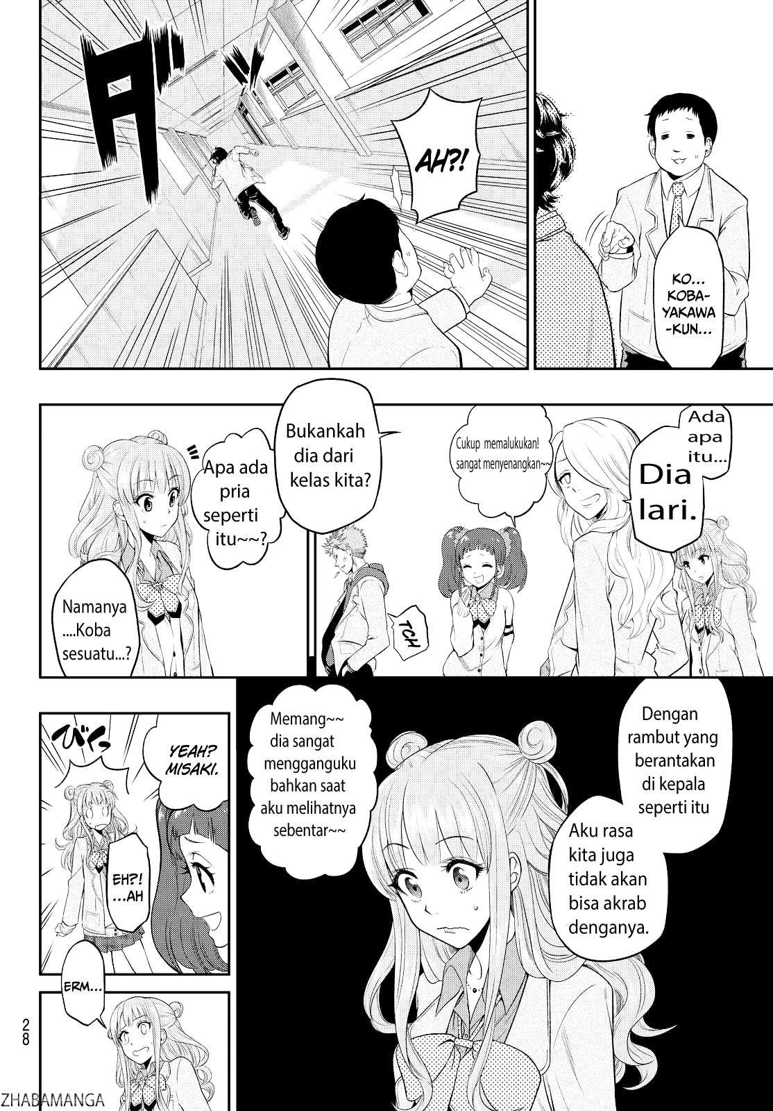 Halaman 21
