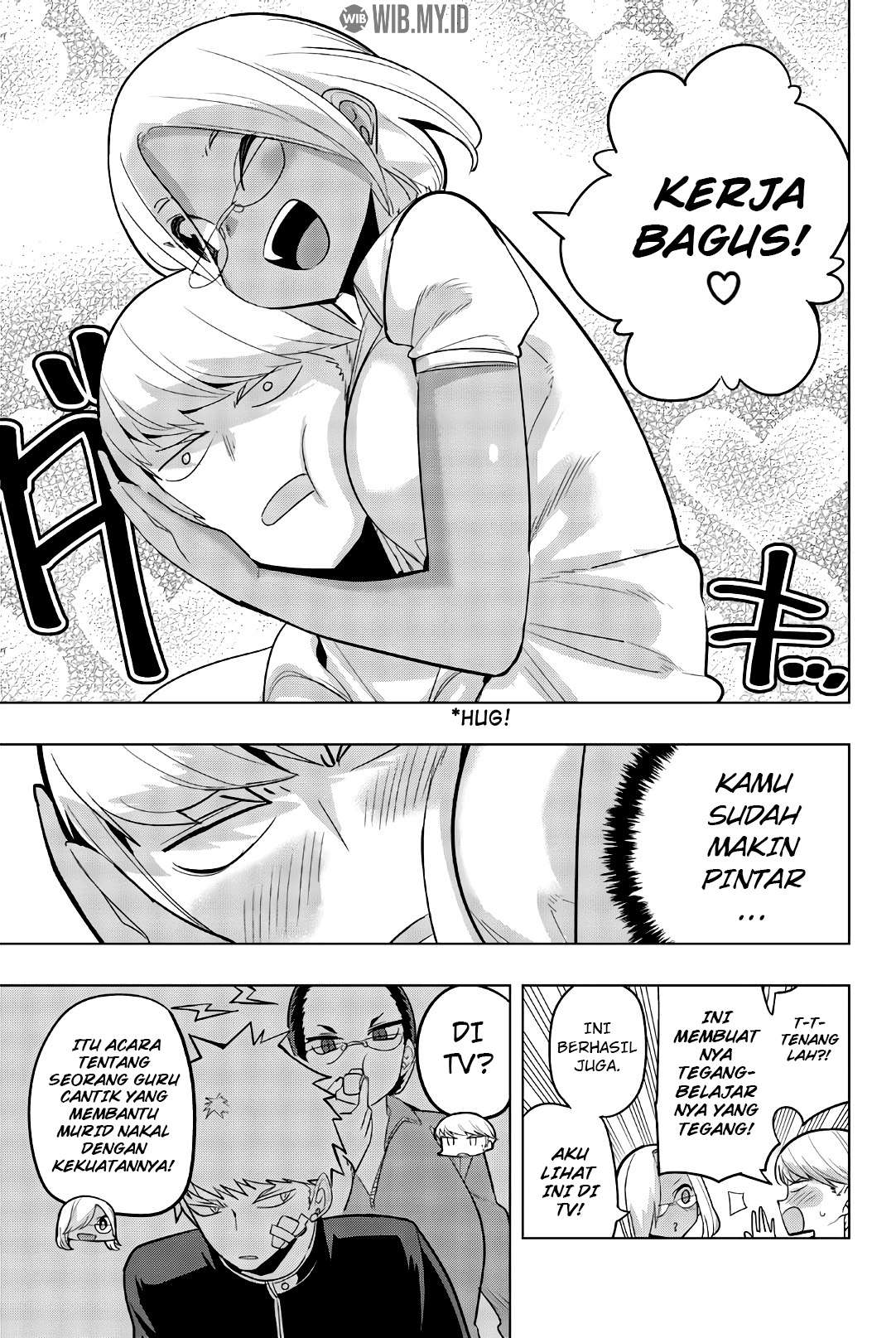 Halaman 8